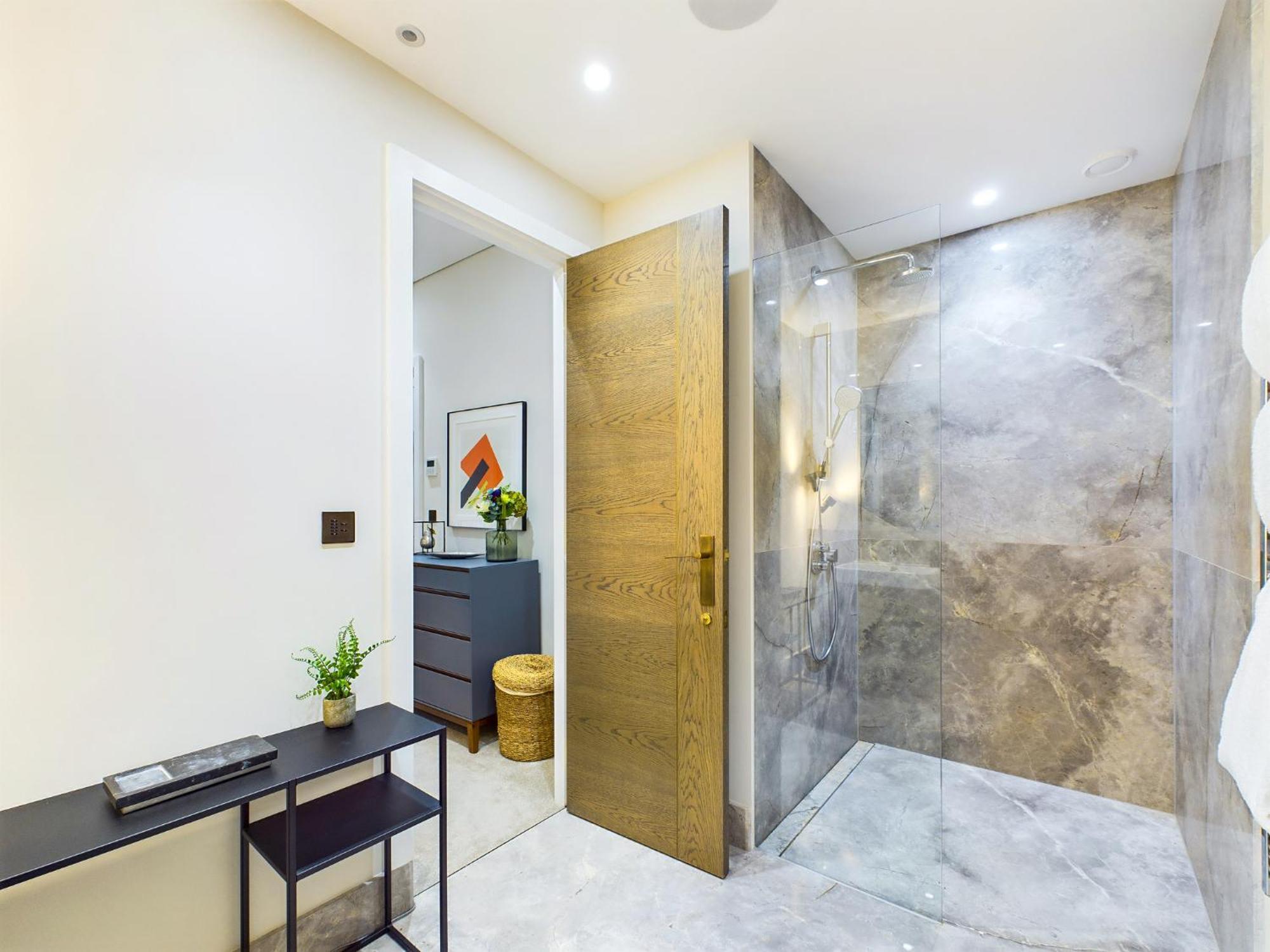 Be London - Chancery Lane Apartments 외부 사진